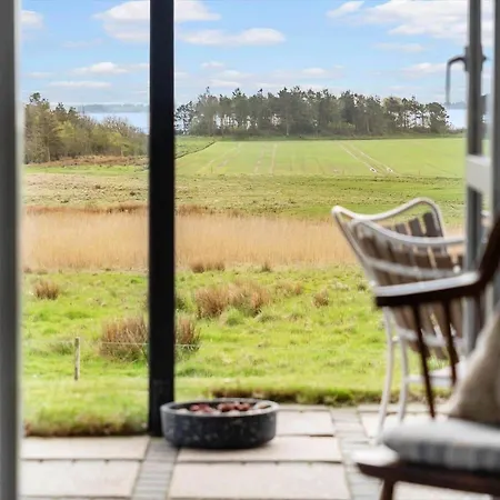 Lf880-snedsted-over-reese-11 *