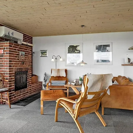 Feriehus Lf880-snedsted-over-reese-11 Snedsted