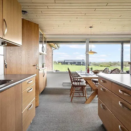 Lf880-snedsted-over-reese-11 *