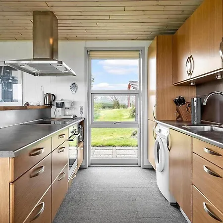 Lf880-snedsted-over-reese-11 Feriehus