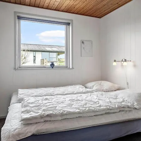 Lf880-snedsted-over-reese-11