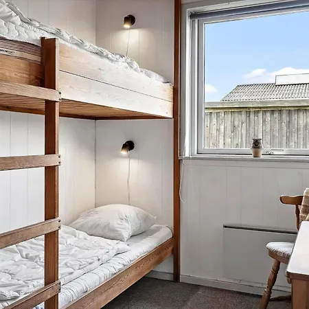 Lf880-snedsted-over-reese-11 Дом отдыха