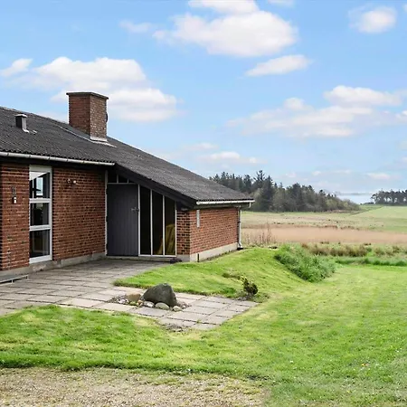 Lf880-snedsted-over-reese-11 Snedsted