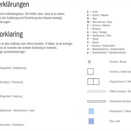 Дом отдыха Lf880-snedsted-over-reese-11 Snedsted