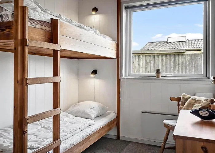 Lf880-snedsted-over-reese-11 Hébergement de vacances